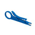 ECONOMY CABLE STRIPPER - MAIN