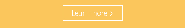 Learn more
