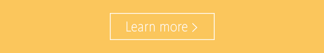 Learn More