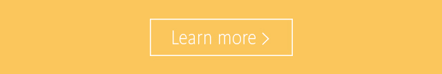 Learn More