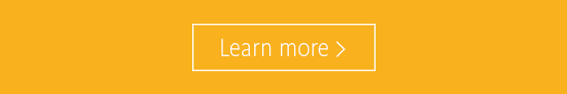 Learn more