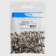 f-type-compression-rg59-100-pack-icrdsav59c-1000-packaging-b