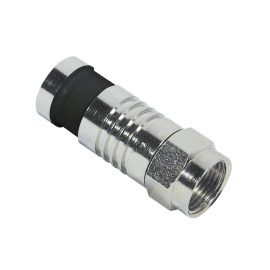 f-type-compression-rg6-100-pack-icrdsav01c-1000-no-label