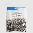 f-type-compression-rg6-100-pack-icrdsav01c-1000-packaging