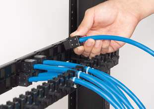Flexible Upgrades