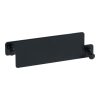 HD Adapter Panel Blank ICFOPB00HK