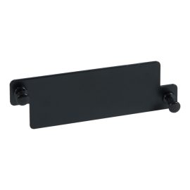 HD Adapter Panel Blank ICFOPB00HK