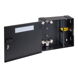 hd-fiber-optic-wall-mount-enclosure-4-panels-icfode41wh-1000