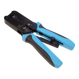 Heavy Duty Crimping Tool 8P8C RJ-45 ICACSCT845