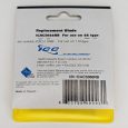 ICAC5066RB - BACK PACKAGE