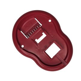 ICC Handheld Termination Aid