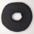 ICACSV75BK BULK VELCRO CABLE TIE - 2