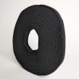 ICACSV75BK BULK VELCRO CABLE TIE - 3