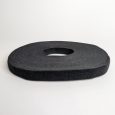 ICACSV75BK BULK VELCRO CABLE TIE - 4