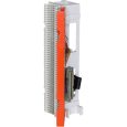icc-66-telco-block-IC066SFT25
