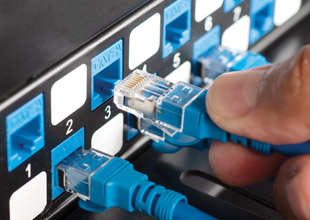 icc-cat6a-connector-poe-compliant