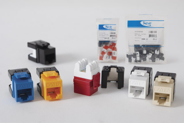 icc-cat6a-utp-connectors-06-2022