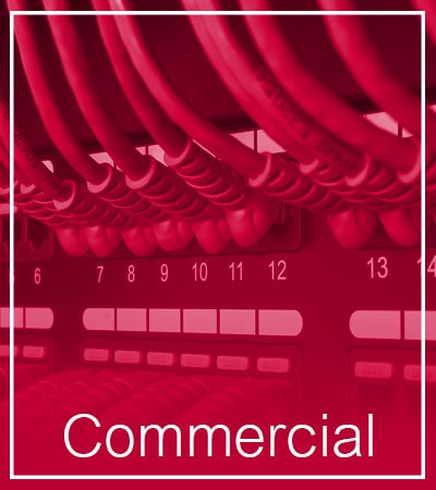 Commercial
