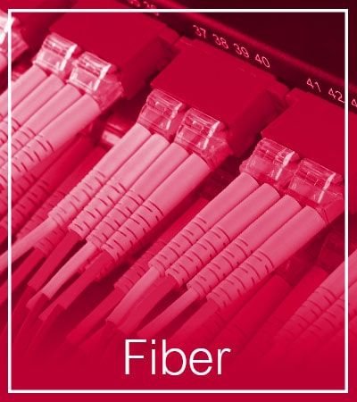 Fiber