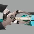 icc-fiber-optic-patch-cord-removal-tool-icacspp481