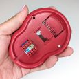 icc-handheld-termination-aid-ICACSHTA01-high-density-jack-1000x1000