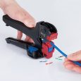 icc-jackeasy-4-pair-punch-down-tool-icacspdteh-1000-application1