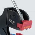 icc-jackeasy-4-pair-punch-down-tool-icacspdteh-1000-application2