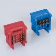 icc-jackeasy-4-pair-punch-down-tool-icacspdteh-1000-application3