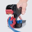 icc-jackeasy-4-pair-punch-down-tool-icacspdteh-1000-application4