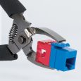 icc-keystone-connector-removal-tool-icacspp481
