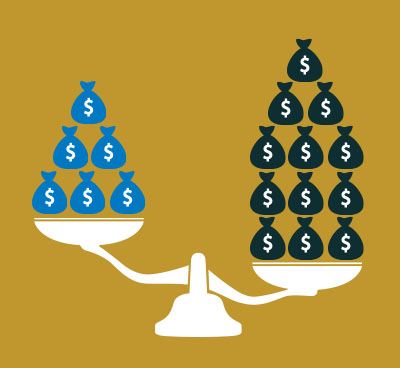  Savings