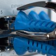 icc-patch-cord-removal-tool-step-1-icacspp481