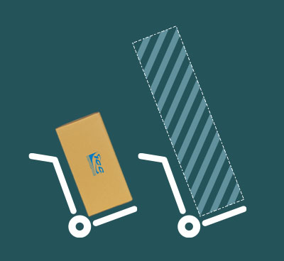 Less Freight