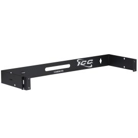Wall Mount Hinged Bracket 1RMS