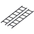 iccmslstv5-icc-ladder-rack-runway-5ft-2-Pack-no-label-1000