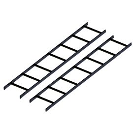 iccmslstv5-icc-ladder-rack-runway-5ft-2-Pack-no-label-1000