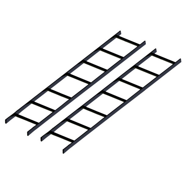 iccmslstv5-icc-ladder-rack-runway-5ft-2-Pack-no-label-1000