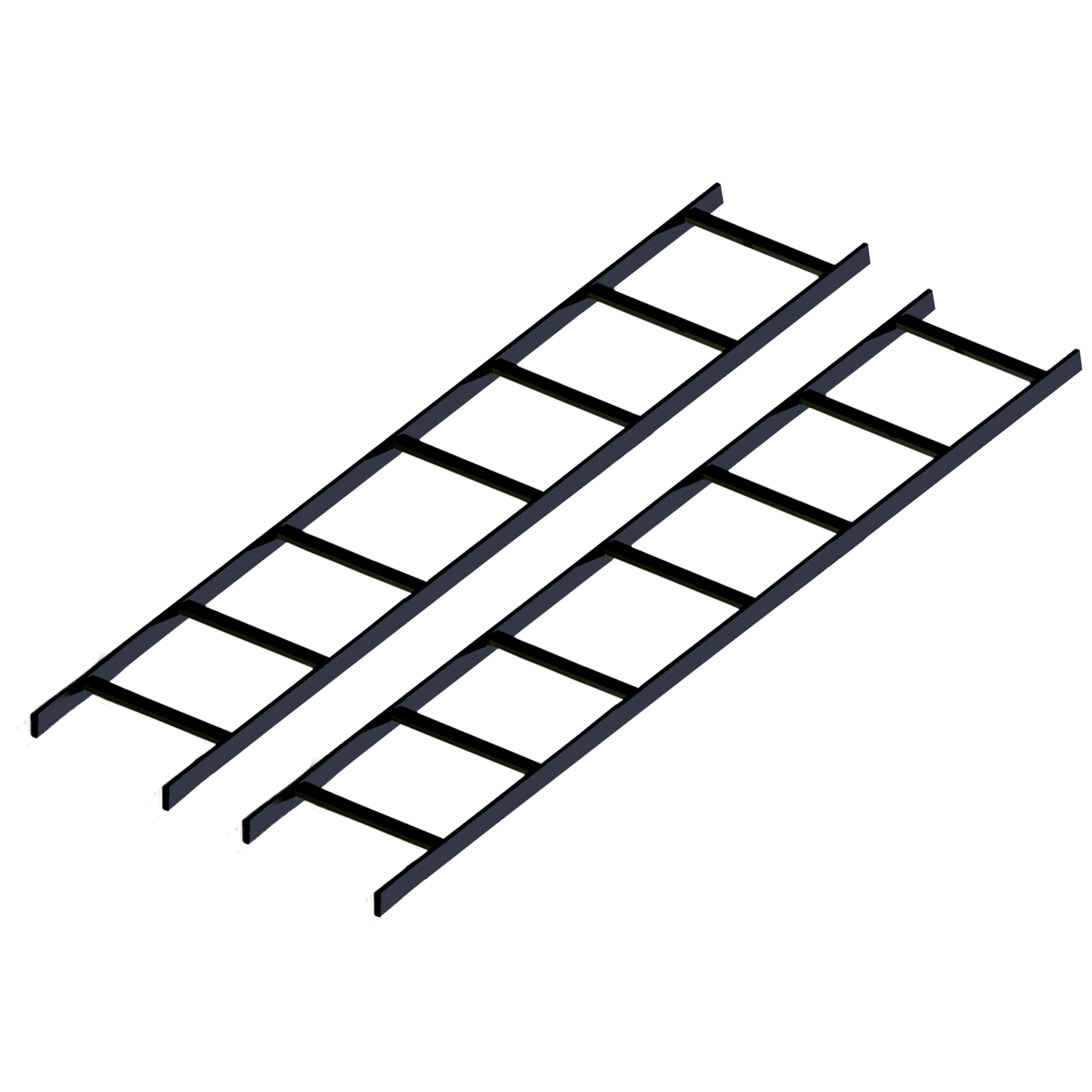 iccmslstv5-icc-ladder-rack-runway-5ft-2-Pack-no-label-1000