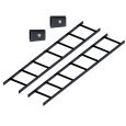 ICCMSLSTV5-Ladder-Rack-Runway-5ft-2-Pack-no-label