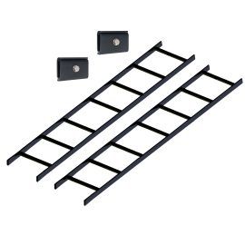 ICCMSLSTV5-Ladder-Rack-Runway-5ft-2-Pack-no-label