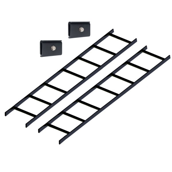 ICCMSLSTV5-Ladder-Rack-Runway-5ft-2-Pack-no-label