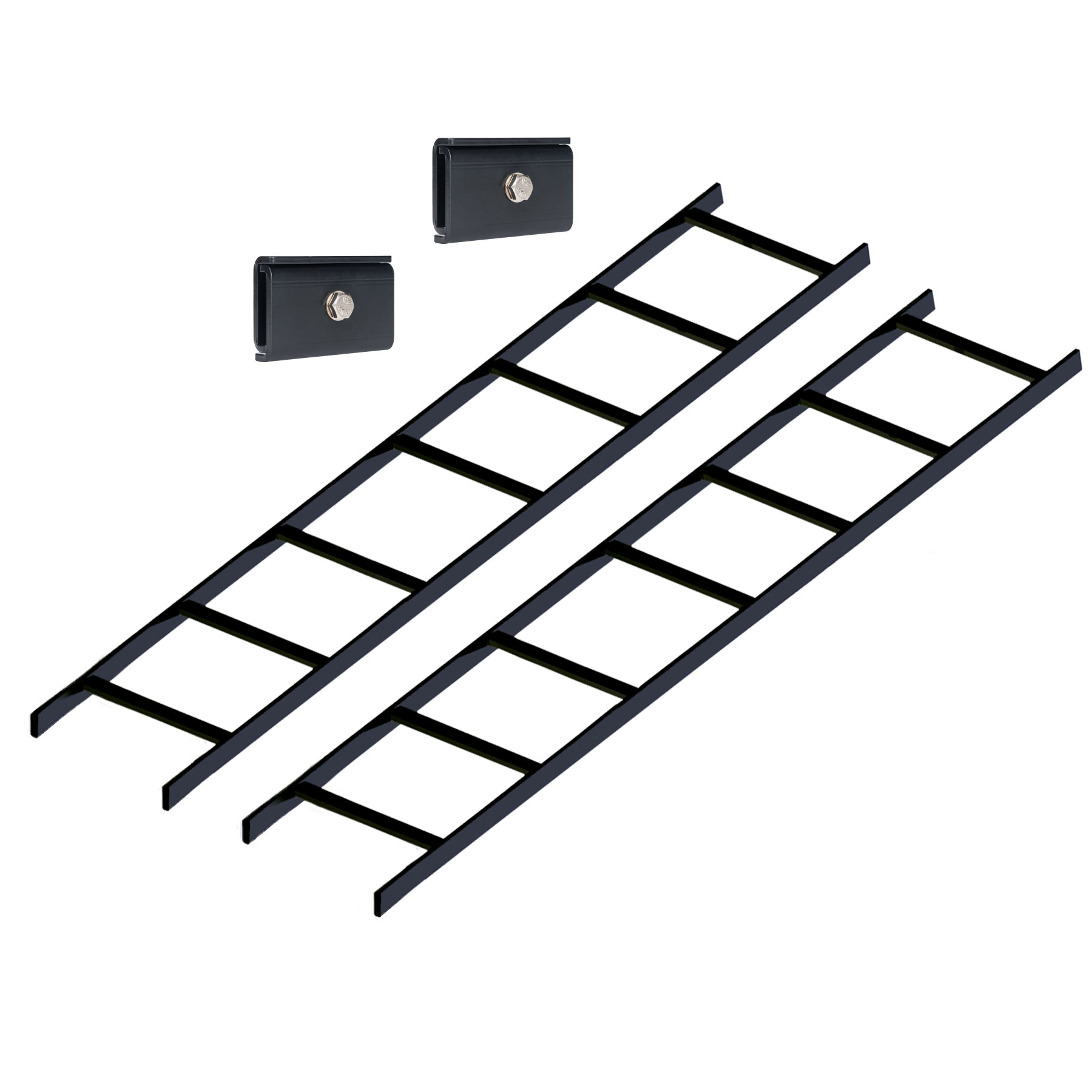 ICCMSLSTV5-Ladder-Rack-Runway-5ft-2-Pack-no-label