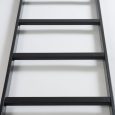 Top of Ladder Rack