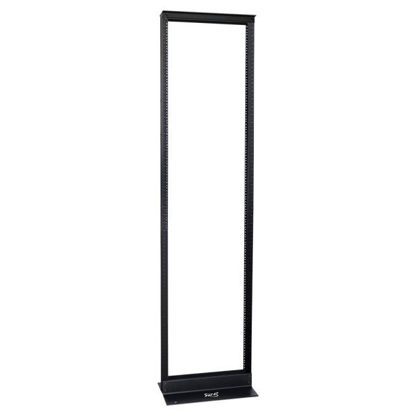 iccmsr1984-2-post-distribution-rack-45-rms