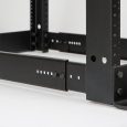 iccmsr4p84-7-foot-distribution-rack-4-post-45-rms-close-up