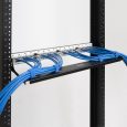 iccmsrcmc5-installed-application-with-cables