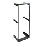 ICCMSWMR30_Rack_Wall-Mount_30RMS