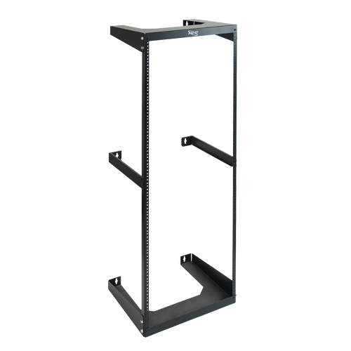 ICCMSWMR30_Rack_Wall-Mount_30RMS
