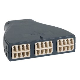icf24mlP6-lc-mpo-multimode-62-125-om1-hd-cassette-1000