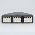 icf24mlP6-lc-mpo-multimode-62-125-om1-hd-cassette-1000-front